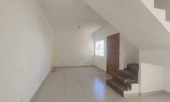 Imagem 4: Casa para locação em Vargem Grande Paulista