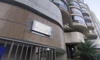 Imagem: Apartamento para aluguel com 80 metros quadrados