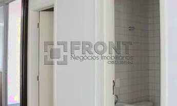 Imagem 3: Conjunto Comercial Av Angelica