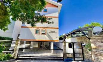 Imagem 2: Locação Apartamento com 2 dormitórios