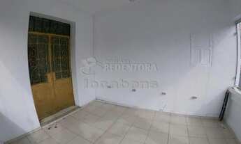 Imagem 2: Comercial Imóvel Comercial em São José do Rio Preto