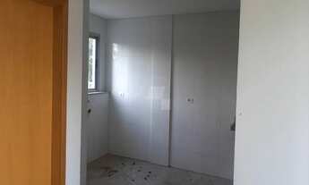 Imagem 6: Apartamento MARINGÁ - PR