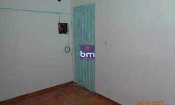 Imagem 7: Locação Casa com 1 dormitório