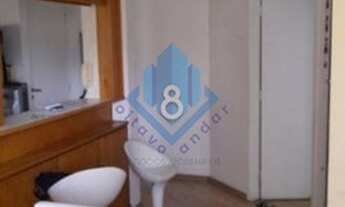 Imagem 5: Apartamento Residencial para locação, Santa Terezinha, São Bernardo do Campo - AP1491