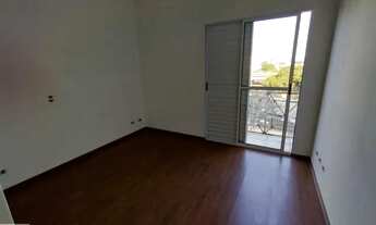 Imagem 7: Jardim Bonfiglioli Próximo ao metrô Vila Sonia - Semi Isolada