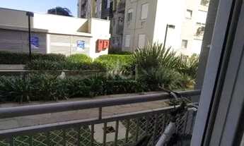 Imagem 4: Apartamento para Venda - 68.4m², 3 dormitórios, sendo 1 suites, 1 vaga - Tristeza