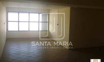 Imagem 4: Sala comercial (sala - edificio coml.) , portaria 24hs, elevador, em condomínio fechado