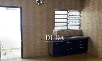 Imagem: Casa com 3 dormitórios à venda, 145 m²