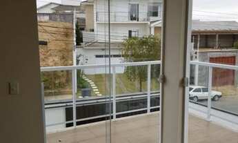 Imagem 3: Casa com 3 dormitórios à venda, 373 m² por R$ 1.600.000,00 - Jardim Europa - Poços de Cald