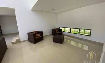 Imagem 2: Casa à venda, 300 m² por R$ 1.800.000,00 - Intermares - João Pessoa/PB