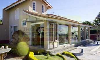 Imagem 5: CASA RESIDENCIAL em Itupeva - SP, CAFEZAL 6