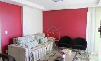 Imagem 3: Apartamento para alugar, 120 m² por R$ 4.500,00/mês - Granja dos Cavaleiros - Macaé/RJ