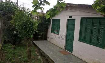 Imagem 2: Casa no bairro São Rafael em Canela!