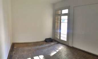 Imagem 7: PORTO ALEGRE - Apartamento Padrão - CENTRO