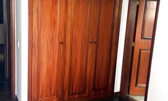 Imagem 6: Apartamento em Vila Andrade - São Paulo