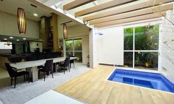 Imagem: Casa para aluguel tem 360 metros quadrados