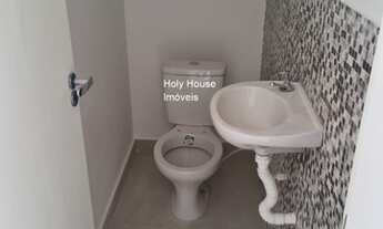 Imagem 4: CASA RESIDENCIAL em SÃO PAULO - SP, SÃO MIGUEL