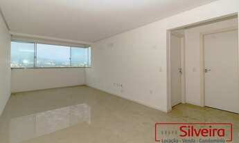 Imagem 6: PORTO ALEGRE - Apartamento Padrão - Jardim Botânico