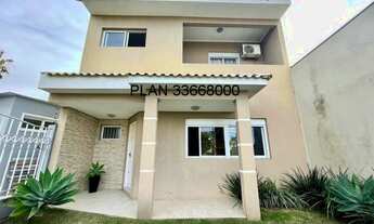 Imagem 4: PORTO ALEGRE - RESIDENCIAL - ECOVILLE