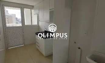 Imagem 3: Belíssimo apartamento em uma excelente localização