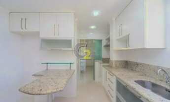 Imagem 5: APARTAMENTO - PERDIZES - 3 DORMITÓRIOS - 1 SUÍTE - 3 VAGAS