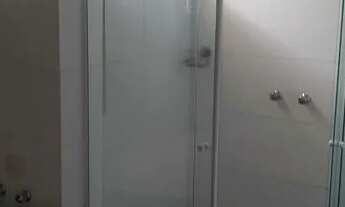 Imagem 2: Casa de condomínio para venda tem 180 metros quadrados com 4 quartos em Lagoa - Macaé - RJ