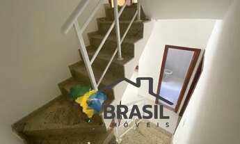 Imagem 7: CASA RESIDENCIAL em RIO DAS OSTRAS - RJ, COSTAZUL