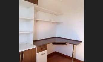 Imagem 6: Apartamento venda 75 metros 3 quartos sendo 1 suite 2 vagas Jardim das Paineiras - Campina