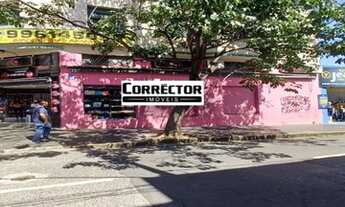 Imagem 4: SALAO COMERCIAL em CAMPINAS - SP, CENTRO
