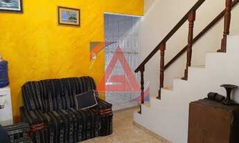 Imagem 2: Residencial - Pestana