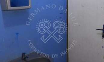 Imagem 7: Casa 2 quartos Redenção Manaus Am