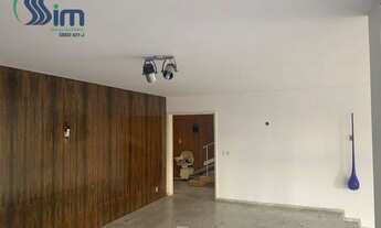 Imagem 7: Casa para alugar, 1716 m² por R$ 45.000/mês - Aldeota - Fortaleza/CE