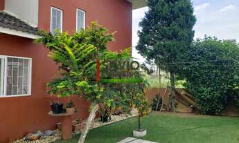 Imagem 7: Casa 04 dormitórios - Barra da Lagoa