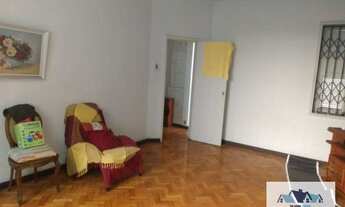 Imagem 7: Casa com 5 dormitórios à venda por R$ 980.000 - Ingá - Niterói/RJ