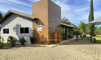 Imagem 2: CAMBé - Casa de Condomínio - Esperança