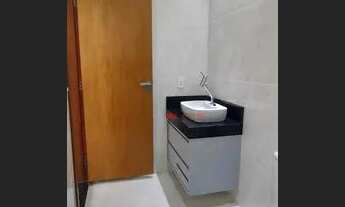 Imagem 7: Casa com 3 dormitórios à venda, 111 m² por R$ 820.000,00 - Jardim Park Real - Indaiatuba/S