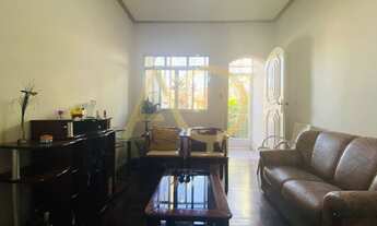 Imagem 3: EXCELENTE OPORTUNIDADE CASA TÉRREA Á VENDA NA VILA SANTA CECÍLIA/VOLTA REDONDA-RJ