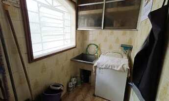 Imagem 4: Casa em otima localizaçao