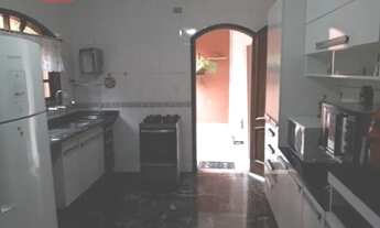 Imagem 6: CASA RESIDENCIAL em SÃO PAULO - SP, VILA PRUDENTE