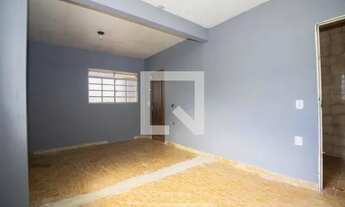 Imagem 2: Casa para Aluguel - Sobradinho I, 3 Quartos, 200 m2