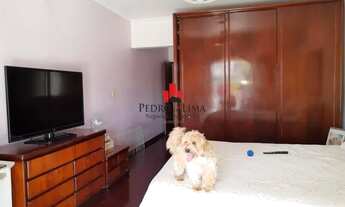 Imagem 7: Sobrado Frontal na região da Vila Granada - Penha