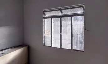 Imagem 5: Casa para aluguel, 3 quartos, 3 vagas, Olaria - Belo Horizonte/MG