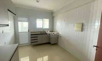 Imagem 6: Apartamento com 3 dormitórios para alugar - Centro - Sorocaba/SP