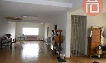 Imagem 5: Casa residencial à venda, Jardim Comendador Cardoso, Bragança Paulista - CA0282