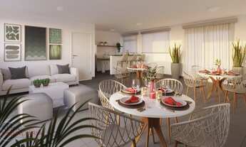 Imagem 4: Jardim Dos Namorados