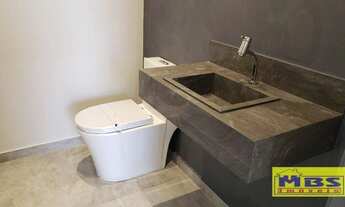 Imagem 4: Cond. Vila dos Manacás