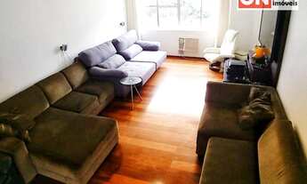 Imagem 6: Apartamento a 2 QUADRAS DA PRAIA DO GONZAGA com 3 dormitórios (1 SUÍTE