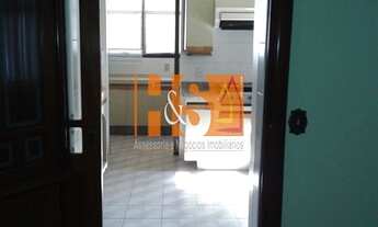 Imagem 6: APARTAMENTO RESIDENCIAL em INDAIATUBA - SP, CENTRO