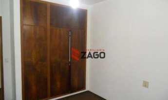 Imagem 6: Casa com 3 dormitórios à venda, 305 m² por R$ 450.000,00 - Nossa Senhora da Abadia - Ubera