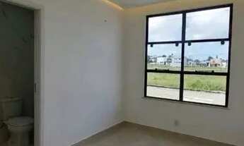 Imagem 7: Casa de condomínio para venda com 120 metros quadrados com 3 quartos em Centro - Ananindeu